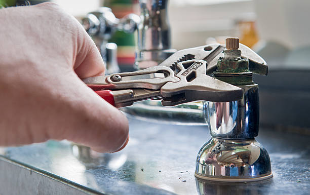 Best Residential water damage restoration  in Fultonde, AL